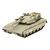 Merkava Mk.III, 2 image