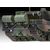 Leclerc T5, 3 image