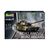 M1A2 Abrams, 2 image