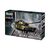 M1A2 Abrams, 3 image