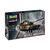 M1A2 Abrams