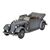 Type 320 (W142) Cabriolet, 2 image