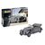 Type 320 (W142) Cabriolet