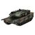Léopard 2 A7V, 2 image