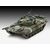 T-72 M1, 3 image