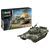 T-72 M1