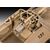 Sd.Kfz. 164 Rhinocéros, 2 image