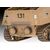 Sd.Kfz. 164 Rhinocéros, 3 image