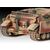 Char de chasse IV (L/70), 2 image