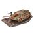 Char de chasse IV (L/70), 3 image