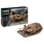 Char de chasse IV (L/70)