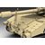 M109 A2, 3 image