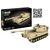 M109 A2