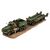 M19 Tank Transporter, 2 image