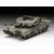 Challenger 1, 3 image