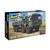 MAN 10t milgl 8x8 Truck, 2 image