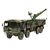 MAN 10t milgl 8x8 Truck, 4 image