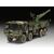 MAN 10t milgl 8x8 Truck, 5 image