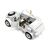 Kübelwagen Typ 82, 2 image