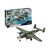 B-25 Mitchell, 2 image