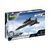 SR-71 Blackbird easy-click-system, 3 image