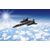 SR-71 Blackbird easy-click-system, 2 image