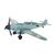 Messerschmitt Bf109G-6 easy-click-system, 2 image