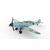 Messerschmitt Bf109G-6 easy-click-system, 3 image