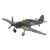 Hawker Sea Hurricane Mk.IIC, 2 image