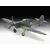 Hawker Sea Hurricane Mk.IIC, 3 image