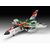 Panavia Tornado IDS 50 Years, 2 image