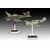 Messerschmitt Bf109E &amp; Junkers Ju87B Stuka, 2 image