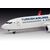 Boeing 737-800 Turkish Airlines, 2 image