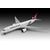 Airbus A350-900 Turkish Airlines, 2 image