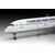 Airbus A350-900 Turkish Airlines, 3 image