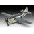 Fairey Gannet AS.1/AS.4, 2 image