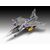 Saab JAS-39C Gripen, 2 image