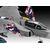 Saab JAS-39C Gripen, 3 image