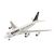 Boeing 747-400 Ed Force One, 2 image