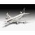 Boeing 747-400 Ed Force One, 3 image