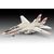 Grumman F-14A Tomcat, 2 image