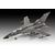 Panavia Tornado IDS/GR.1, 3 image