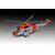 Westland Sea King Mk. 41, 2 image