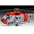 Westland Sea King Mk. 41, 3 image