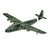 Blohm &amp; Voss BV222, 2 image