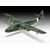 Blohm &amp; Voss BV222, 3 image
