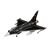 Eurofighter Typhoon - RAF, 2 image