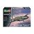 Ki-21-la, 2 image
