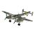 Arado AR-240, 2 image