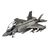 F-35A, 2 image